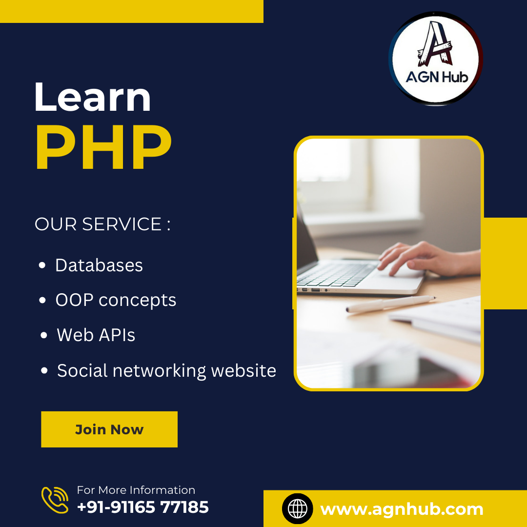 java-programming-language-near-me