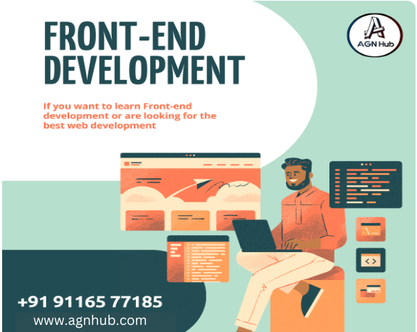 java-programming-language-near-me
