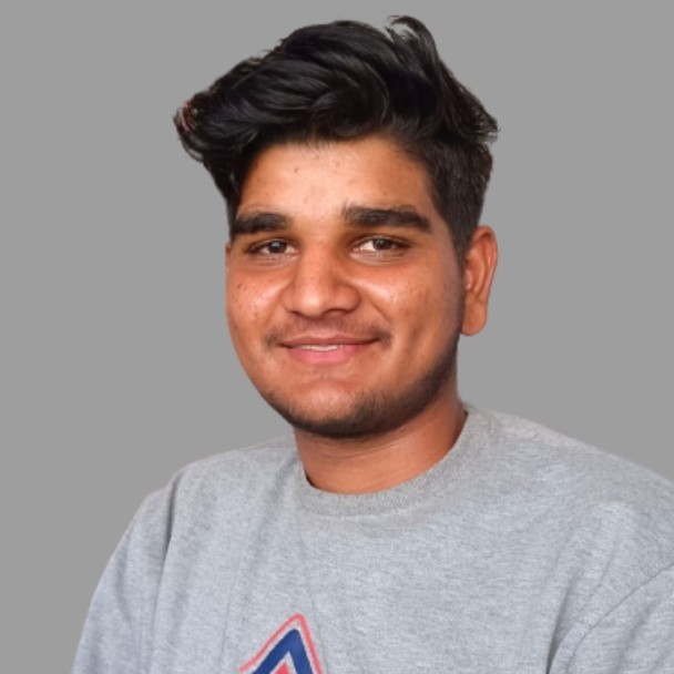 java-devlopment-coaching-in-vaishali-nage