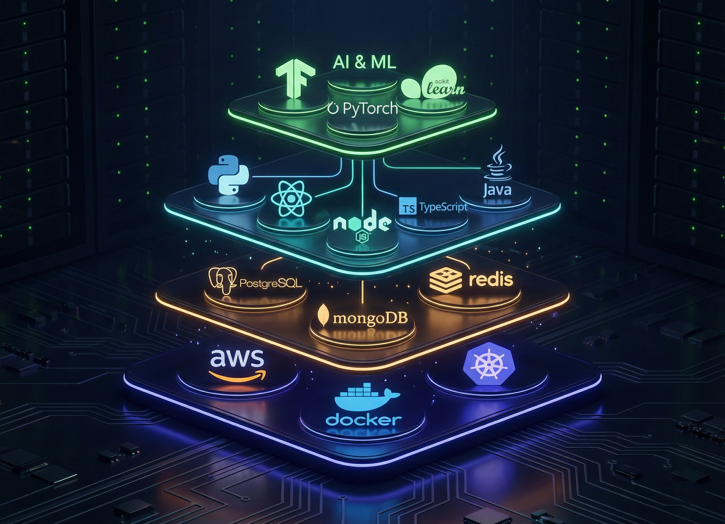 Cybersecurity Essentials Every Business Should Follow